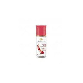Yardley London Rose Roll On 65Ml