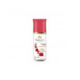 Yardley London Rose Roll On 65Ml