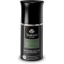 Yardley Gentleman Urbane Roll On 65Ml