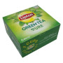 Lipton Green Tea Pure Tea Bags 50B