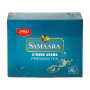 Samaara 2Gx100p Strong Aroma Premium Black Tea Bags 200G