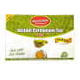 Wagh Bakri 3In1 Instant Cardamom Tea 140G