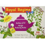 Royal Weight Reducing Herbal Tea 100Gm