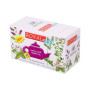 Royal Weight Reducing Herbal Tea 25Gm