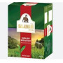 Sulaimani Breakfast English Tea 100Bag