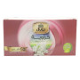 Royal Caraway Tea 1Pc