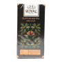 Royal Clove Black Tea Bag 20B