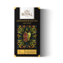 Royal Cardamom Black Tea Bag 20B