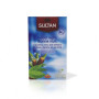 Sultan Good Night Tea 20B