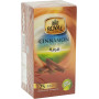 Royal Cinnamon Tea 1Pc