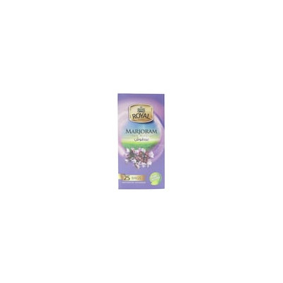 Royal Marjoram 1Pc