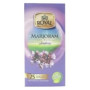 Royal Marjoram 1Pc