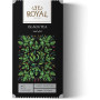 Royal Black Tea Bag 20B