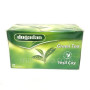 Dogadan Green Tea 34Gm