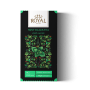 Royal Mint Black Tea Bag 20B