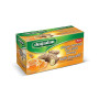 Dogadan Flav Herbal Infusion With Ginger And Honey Tea 40Gm