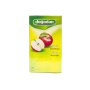 Dogadan Flav Fruit Infusion With Apple Tea 39Gm