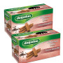 Dogadan Herbal Infusion With Cinnamon And Clove Tea 38Gm