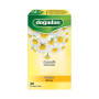 Dogadan Camomile Herbal Infusion Tea 50Gm