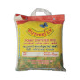 Butterfly Ponni Sortex Rice 5Kg