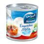 Almarai Milk Lf Evaporated 170Gms
