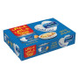 Almarai Tin Cheese Ff 56Gms X 6