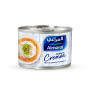 Almarai Cream Ff Long Life 170Gms