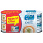 Almarai Cream Long Life 170Gms