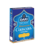 Dari Moroccan Couscous 1Pc