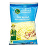 Farmland Shredded Light Mozarella Cheese 180G