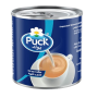 Puck Evaporated Milk 170G
