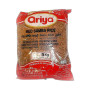 Ariya Red Samba Rice 5Kg