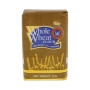 Kfmc Whole Wheat Flour 1Kg