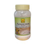 Kings Arrowroot Powder 150G