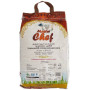 Master Chef Thanjavur Ponni Boiled Rice 5Kg
