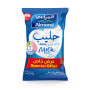 Almarai Full Cream Milk Powder Pouch 2.25Kg