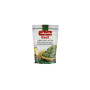 Hanif Palestinian Green Thyme Mix 400Gm