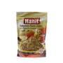 Hanif Red Zaatar Halabi Extra 400Gm