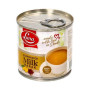 Luna Karak Evaporated Milk 170G