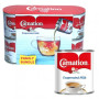 Carnation Evaporated Milk 170G X 6