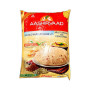 Aashirvaad 10% Extra Multigrain And Fenugreek Whole Wheat Flour 2Kg