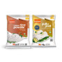Eastern Assorted 3Pc Combo Rice Powder 1Kg