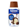 Nestle Squeezy Chocolate Topping 450G