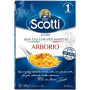 Riso Scotti Arborio Rice 500G
