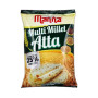 Manna Multi Millet Atta 1Kg