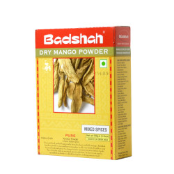 Badshah Dry Mango Powder 100G