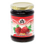 1And1 Strawberry Jam 350G
