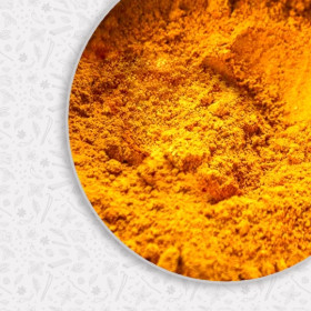 Burhan Sambar Masala 1Kg. Kuwait