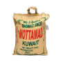 Motamad Basmati Rice 10Kg