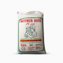 Mother Rice Xxl Basmati 20Kg